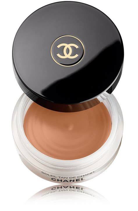 chanel universal bronzer|chanel soleil tan bronzing makeup.